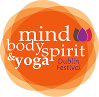 Mind Body Spirit – Sponsored Guest Posts Ireland