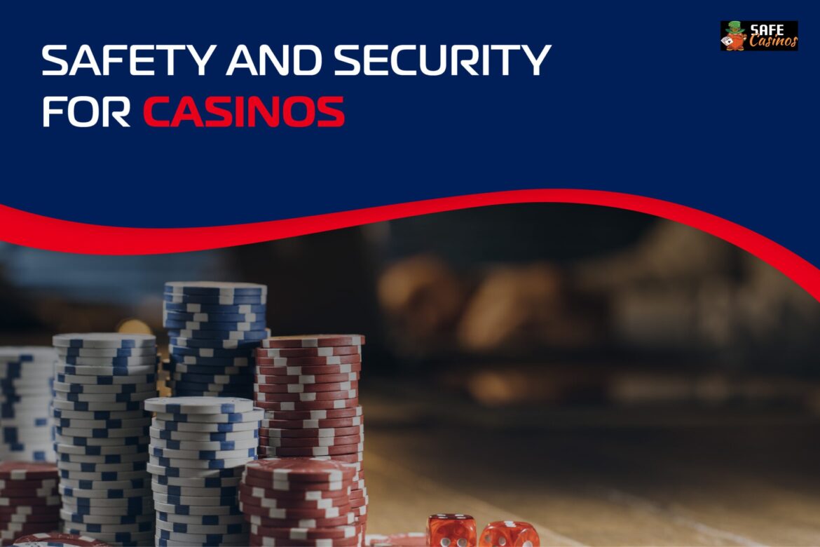 safecasinos