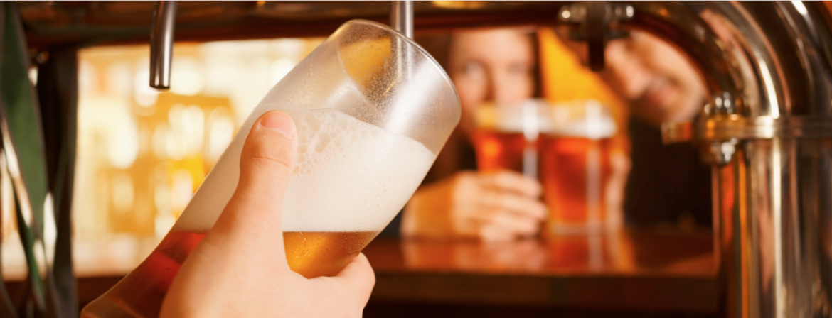 What Makes Irish Beer Special in 2025 What Makes Irish Beer Special in 2025?